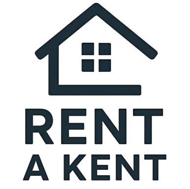 Rent a Kent Logo